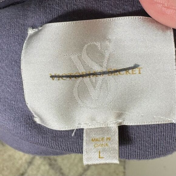 Vintage Victoria secret 2 piece pijama - Picture 7 of 13